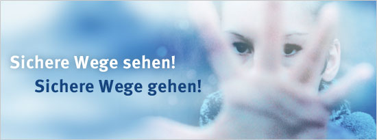 Schutz vor Kriminalität und Gewalt beginnt mit Prävention