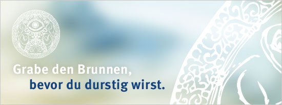 Deutscher Beamtenbund